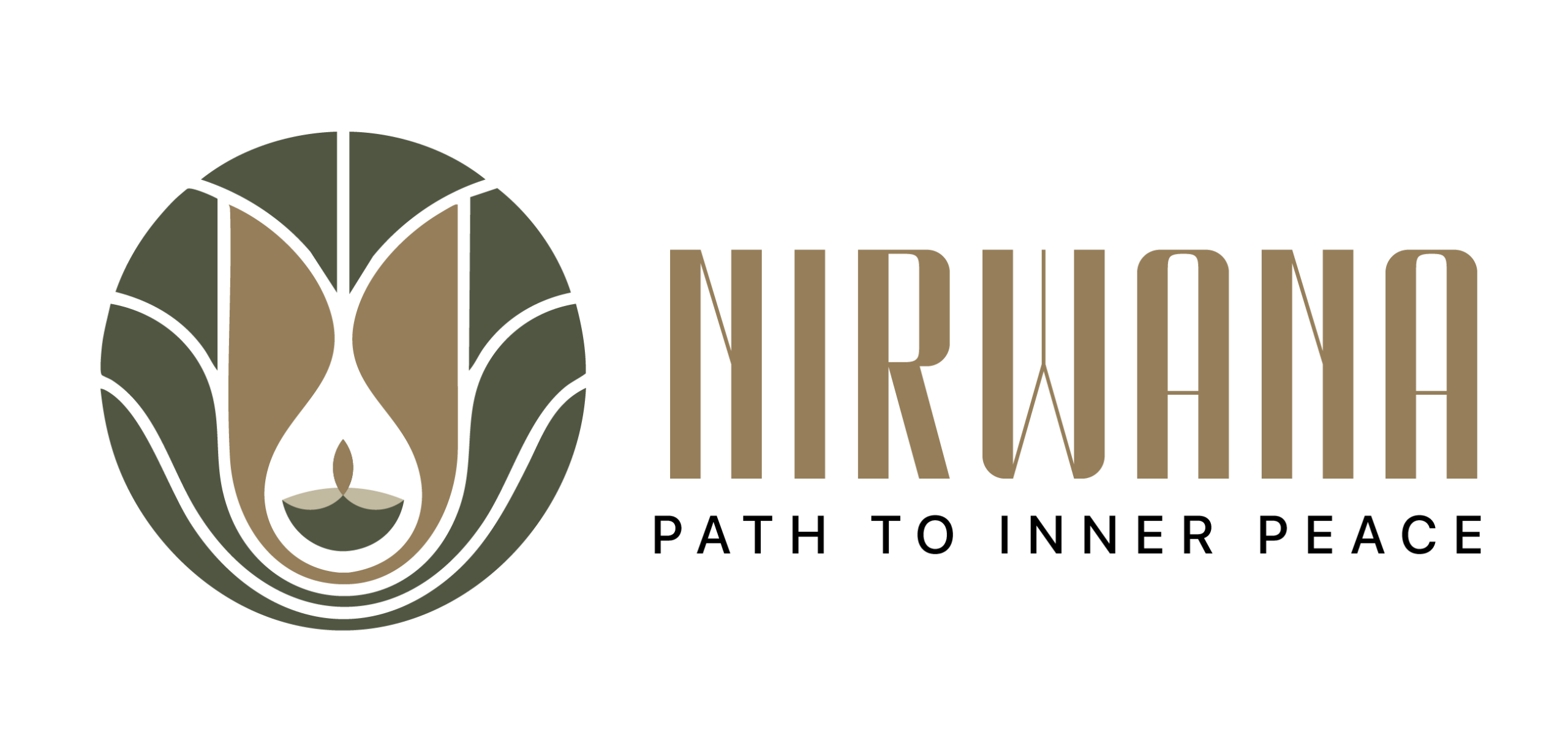 NirwanaLogo-06